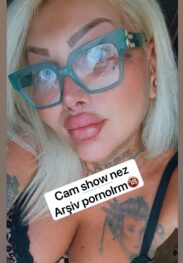 SADECE/CAMSEX