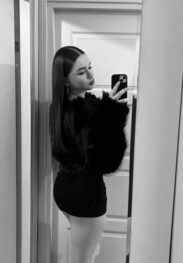 Melisa