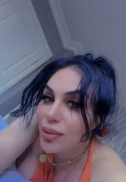 Su