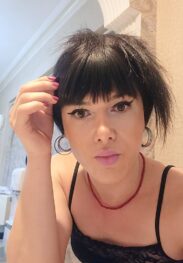 Melisa
